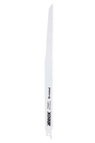 https://api.mastertools.nl/media/catalog/product/cache/4ac98b0d5e81b56bd000310ba88c60e0/4/t/4tecx-reciprobl-213-280mm-houtspijk-5-8715883016568-mastertools_nl.jpg