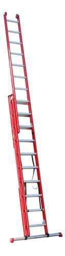 https://api.mastertools.nl/media/catalog/product/cache/4ac98b0d5e81b56bd000310ba88c60e0/4/t/4tecx-reformladder-3x12-alu-m-stab-balk-8715883017077-mastertools_nl.jpg