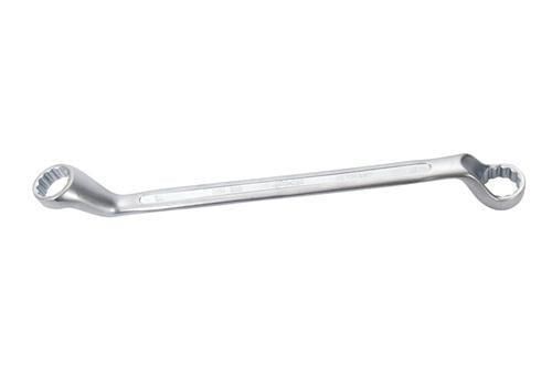 https://api.mastertools.nl/media/catalog/product/cache/4ac98b0d5e81b56bd000310ba88c60e0/4/t/4tecx-ringsleutel-8mm-9mm-4001200141-8715883011105-mastertools_nl.jpg