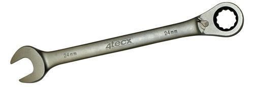 https://api.mastertools.nl/media/catalog/product/cache/4ac98b0d5e81b56bd000310ba88c60e0/4/t/4tecx-ringsteeksleutel-met-ratel-24mm-4001200429-8715883018098-mastertools_nl.jpg