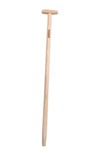 https://api.mastertools.nl/media/catalog/product/cache/4ac98b0d5e81b56bd000310ba88c60e0/4/t/4tecx-schopsteel-100cm-essen-8715883015868-mastertools_nl.jpg