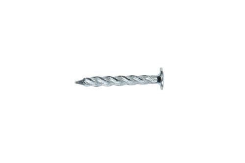 https://api.mastertools.nl/media/catalog/product/cache/4ac98b0d5e81b56bd000310ba88c60e0/4/t/4tecx-schroefnagel-pk-38x32-verz-1000st-8715883008808-mastertools_nl.jpg