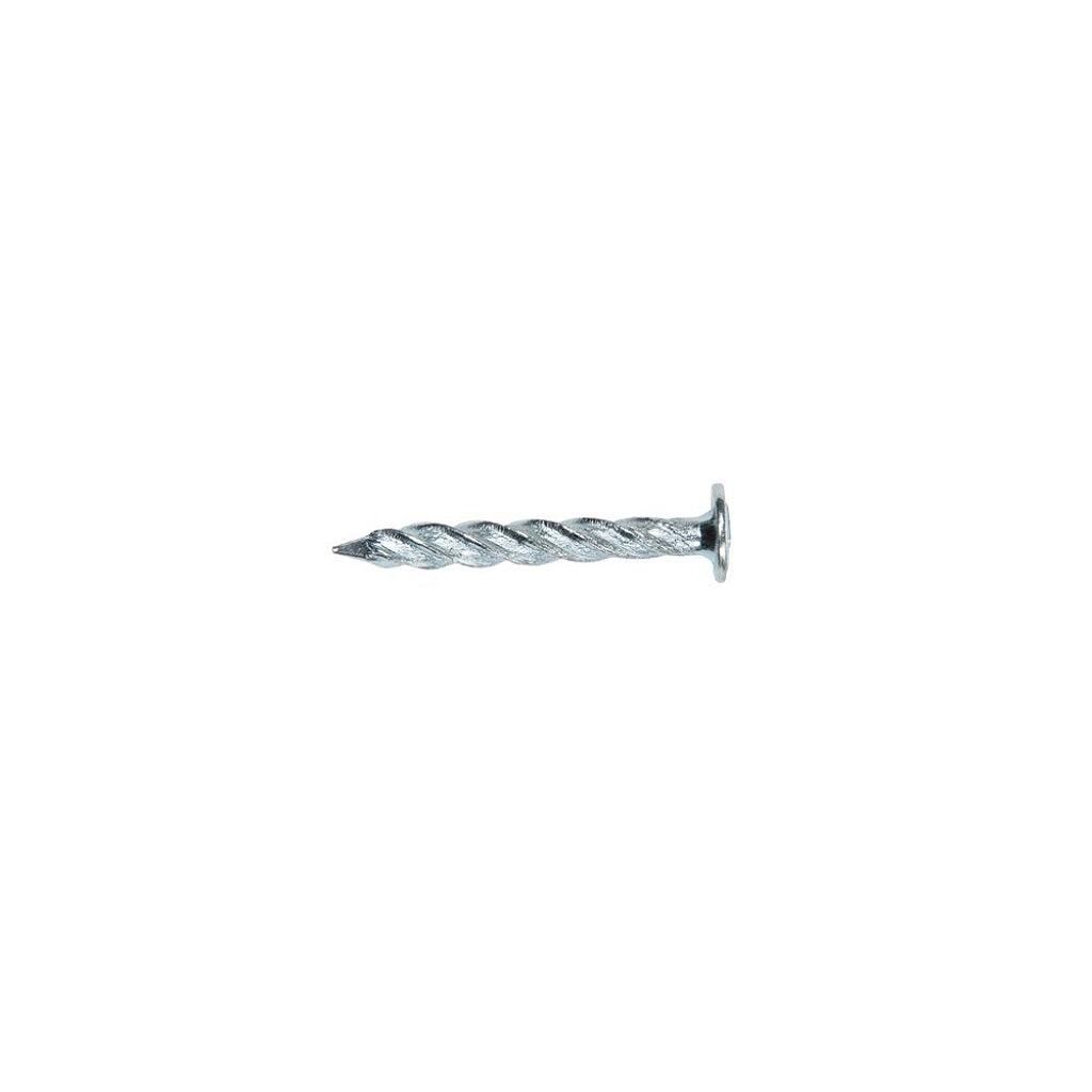 https://api.mastertools.nl/media/catalog/product/cache/4ac98b0d5e81b56bd000310ba88c60e0/4/t/4tecx-schroefnagels-galv-38x40mm-ve1000-4073001429-8715883008815-mastertools_nl.jpg