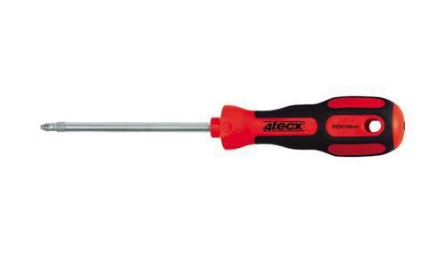 https://api.mastertools.nl/media/catalog/product/cache/4ac98b0d5e81b56bd000310ba88c60e0/4/t/4tecx-schroevendraaier-pz1-80mm-8715883010016-mastertools_nl.jpg