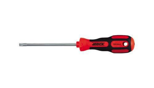 https://api.mastertools.nl/media/catalog/product/cache/4ac98b0d5e81b56bd000310ba88c60e0/4/t/4tecx-schroevendraaier-torx-tx20-l100mm-8715883010108-mastertools_nl.jpg