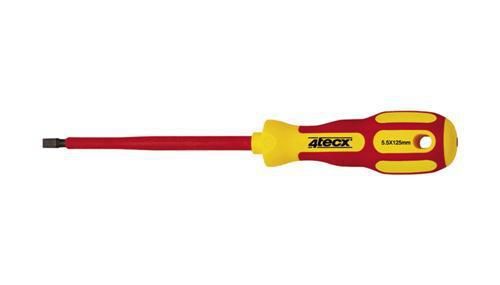 https://api.mastertools.nl/media/catalog/product/cache/4ac98b0d5e81b56bd000310ba88c60e0/4/t/4tecx-schroevendraaier-vde-4x100mm-8715883010184-mastertools_nl.jpg