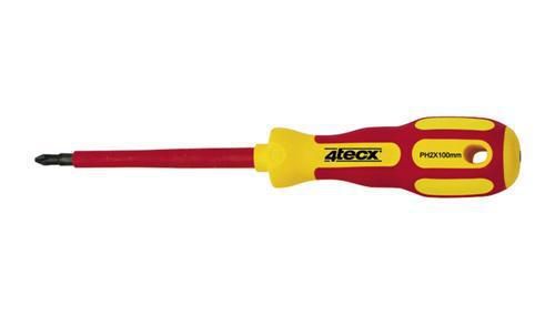 https://api.mastertools.nl/media/catalog/product/cache/4ac98b0d5e81b56bd000310ba88c60e0/4/t/4tecx-schroevendraaier-vde-ph1-80mm-8715883010245-mastertools_nl.jpg