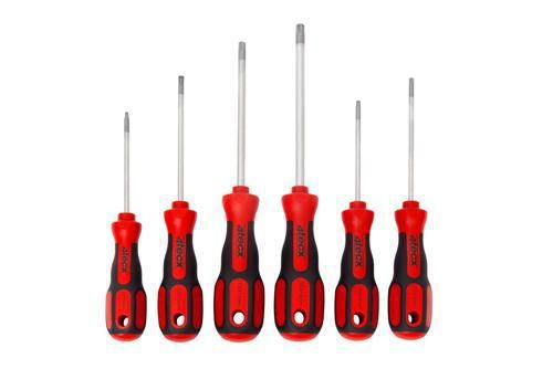 https://api.mastertools.nl/media/catalog/product/cache/4ac98b0d5e81b56bd000310ba88c60e0/4/t/4tecx-schroevendraaierset-tx10-40-6dlg-8715883009850-mastertools_nl.jpg