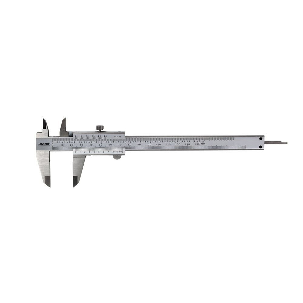 https://api.mastertools.nl/media/catalog/product/cache/4ac98b0d5e81b56bd000310ba88c60e0/4/t/4tecx-schuifmaat-150mm-8715883026581-mastertools_nl.jpg
