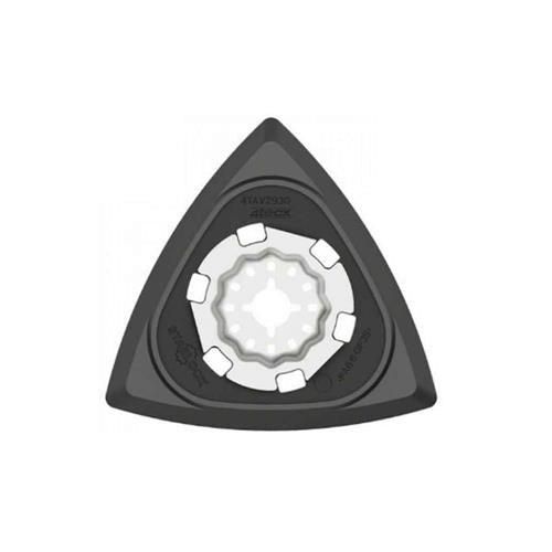 https://api.mastertools.nl/media/catalog/product/cache/4ac98b0d5e81b56bd000310ba88c60e0/4/t/4tecx-sl-schuurplateau-delta-1st-8715883030915-mastertools_nl.jpg
