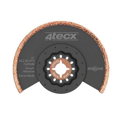 https://api.mastertools.nl/media/catalog/product/cache/4ac98b0d5e81b56bd000310ba88c60e0/4/t/4tecx-sl-segmentz-carbide-85mm-1st-8715883030793-mastertools_nl.jpg
