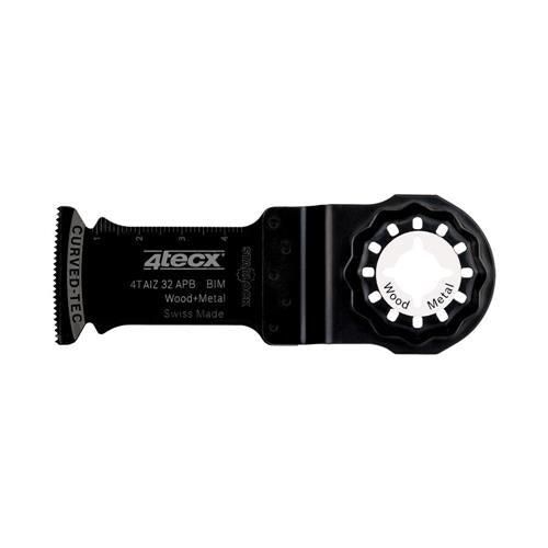 https://api.mastertools.nl/media/catalog/product/cache/4ac98b0d5e81b56bd000310ba88c60e0/4/t/4tecx-sl-zaagblad-bim-houtmetaal-32mm-5st-8715883030816-mastertools_nl.jpg