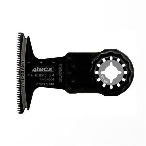 https://api.mastertools.nl/media/catalog/product/cache/4ac98b0d5e81b56bd000310ba88c60e0/4/t/4tecx-sl-zaagblad-bim-japans-hout-65mm-1st-8715883030946-mastertools_nl.jpg