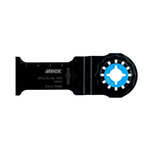 https://api.mastertools.nl/media/catalog/product/cache/4ac98b0d5e81b56bd000310ba88c60e0/4/t/4tecx-sl-zaagblad-bimetaal-metaal-32mm-1st-8715883030892-mastertools_nl.jpg