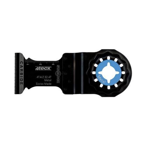 https://api.mastertools.nl/media/catalog/product/cache/4ac98b0d5e81b56bd000310ba88c60e0/4/t/4tecx-sl-zaagblad-metaal-carbide-32mm-5st-8715883030830-mastertools_nl.jpg