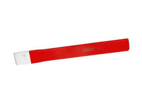 https://api.mastertools.nl/media/catalog/product/cache/4ac98b0d5e81b56bd000310ba88c60e0/4/t/4tecx-sleufbeitel-812160-240x26mm-dun-8715883014748-mastertools_nl.jpg