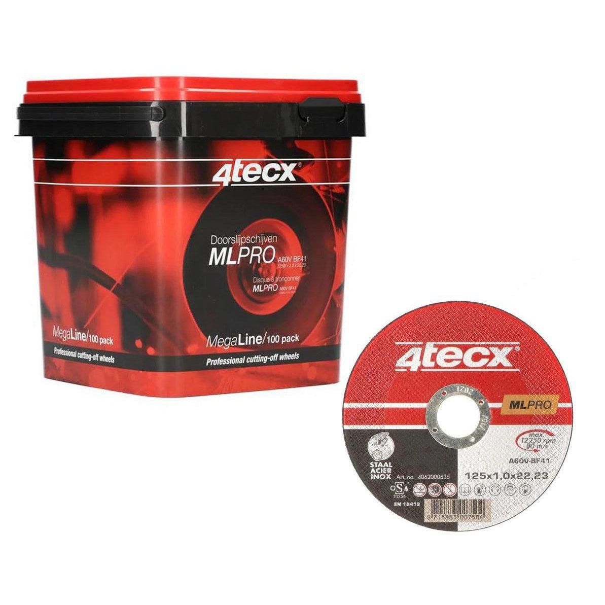 https://api.mastertools.nl/media/catalog/product/cache/4ac98b0d5e81b56bd000310ba88c60e0/4/t/4tecx-slijpschijf-mlpro-125x1-emmer-100st-8715883908207-mastertools_nl_da672d89-c577-41b9-952a-073c83172c71.jpg