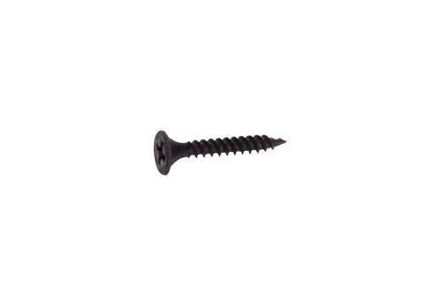 https://api.mastertools.nl/media/catalog/product/cache/4ac98b0d5e81b56bd000310ba88c60e0/4/t/4tecx-snelbouwschroef-fijn-36x25-ph-1000-8715883010559-mastertools_nl.jpg