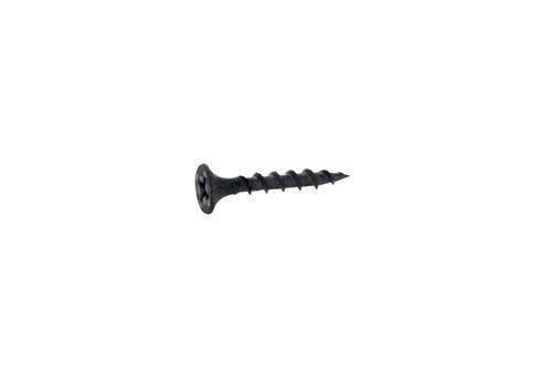 https://api.mastertools.nl/media/catalog/product/cache/4ac98b0d5e81b56bd000310ba88c60e0/4/t/4tecx-snelbouwschroef-grof-39x35-ph-1000-8715883010603-mastertools_nl.jpg