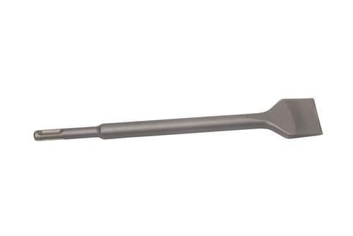 https://api.mastertools.nl/media/catalog/product/cache/4ac98b0d5e81b56bd000310ba88c60e0/4/t/4tecx-spadebeitel-40x250mm-sds-plus-8715883014182-mastertools_nl.jpg