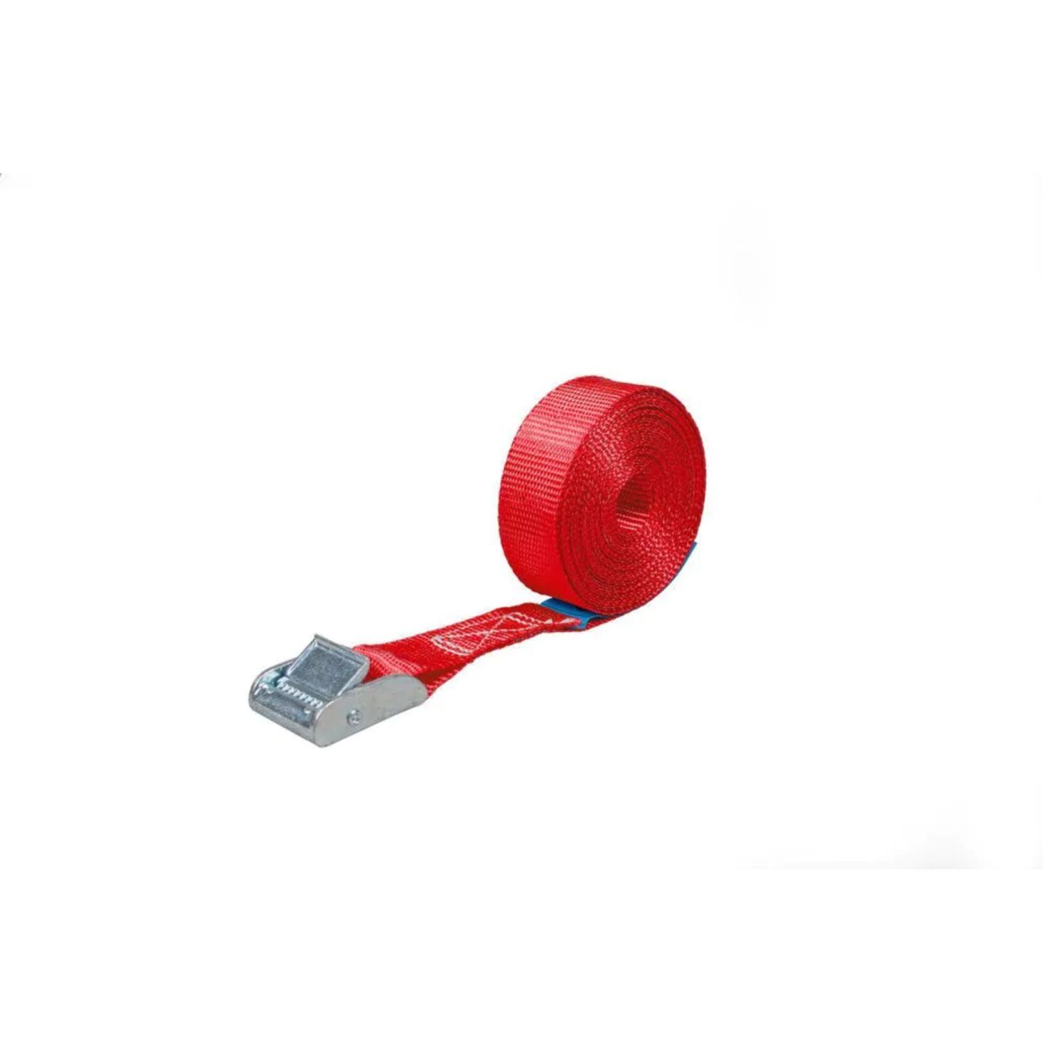https://api.mastertools.nl/media/catalog/product/cache/4ac98b0d5e81b56bd000310ba88c60e0/4/t/4tecx-spanband-rood-175kg-25mm-3m-8715883939003-mastertools_nl.jpg