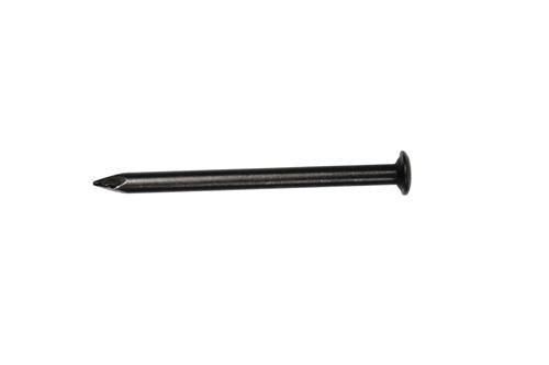 https://api.mastertools.nl/media/catalog/product/cache/4ac98b0d5e81b56bd000310ba88c60e0/4/t/4tecx-stalennagel-3x50-bk-blauw-1kg-8715883008600-mastertools_nl.jpg