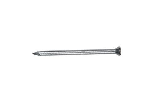 https://api.mastertools.nl/media/catalog/product/cache/4ac98b0d5e81b56bd000310ba88c60e0/4/t/4tecx-stalennagel-ck-25x40-verz-250-8715883008518-mastertools_nl.jpg