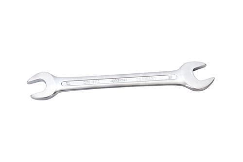 https://api.mastertools.nl/media/catalog/product/cache/4ac98b0d5e81b56bd000310ba88c60e0/4/t/4tecx-steeksleutel-21mm-23mm-4001100308-8715883011044-mastertools_nl.jpg
