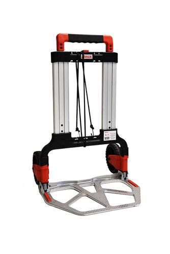 https://api.mastertools.nl/media/catalog/product/cache/4ac98b0d5e81b56bd000310ba88c60e0/4/t/4tecx-steekwagen-opklapbaar-basic-125kg-8715883938426-mastertools_nl.jpg