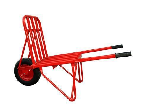 https://api.mastertools.nl/media/catalog/product/cache/4ac98b0d5e81b56bd000310ba88c60e0/4/t/4tecx-steenkruiwagen-4ply-band-rood-8715883017183-mastertools_nl.jpg