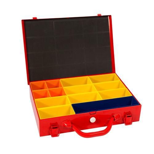 https://api.mastertools.nl/media/catalog/product/cache/4ac98b0d5e81b56bd000310ba88c60e0/4/t/4tecx-sysbox-335x230x70mm-rood-13-vaks-8715883019286-mastertools_nl.jpg