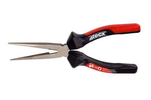 https://api.mastertools.nl/media/catalog/product/cache/4ac98b0d5e81b56bd000310ba88c60e0/4/t/4tecx-telefoontang-200mm-recht-model-8715883009751-mastertools_nl.jpg
