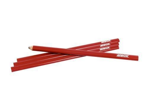 https://api.mastertools.nl/media/catalog/product/cache/4ac98b0d5e81b56bd000310ba88c60e0/4/t/4tecx-timmermanspotlood-333-24cm-rood-ve1-8715883002592-mastertools_nl.jpg