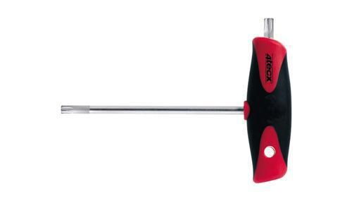 https://api.mastertools.nl/media/catalog/product/cache/4ac98b0d5e81b56bd000310ba88c60e0/4/t/4tecx-torxsleutel-t30-150mm-vlindergreep-8715883009560-mastertools_nl.jpg