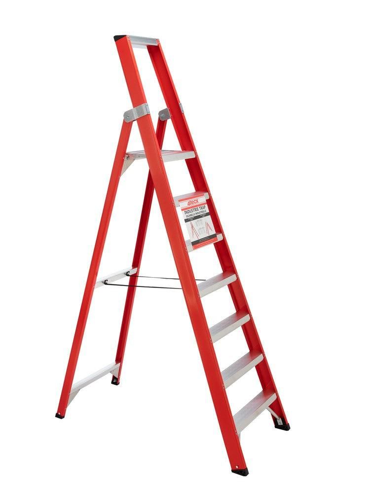 https://api.mastertools.nl/media/catalog/product/cache/4ac98b0d5e81b56bd000310ba88c60e0/4/t/4tecx-trap-enkel-1x7-alu-bordes-8715883938563-mastertools_nl.jpg