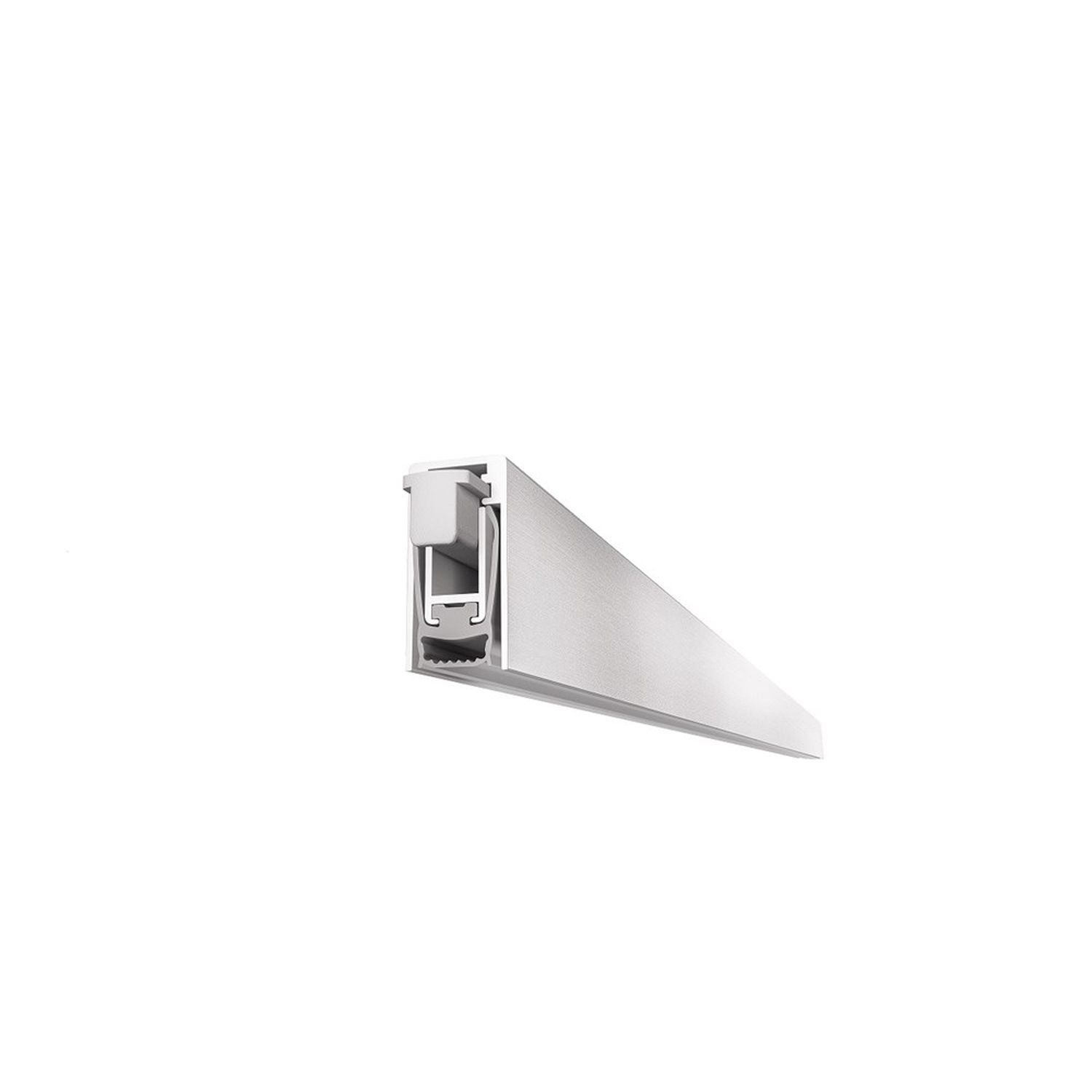 https://api.mastertools.nl/media/catalog/product/cache/4ac98b0d5e81b56bd000310ba88c60e0/4/t/4tecx-valdorpel-83cm-slag-20mm-60min-8715883026659-mastertools_nl.jpg