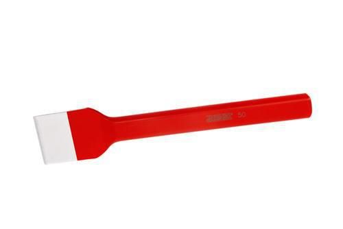 https://api.mastertools.nl/media/catalog/product/cache/4ac98b0d5e81b56bd000310ba88c60e0/4/t/4tecx-voegbeitel-250mm-50mm-13x23mm-8715883014755-mastertools_nl.jpg