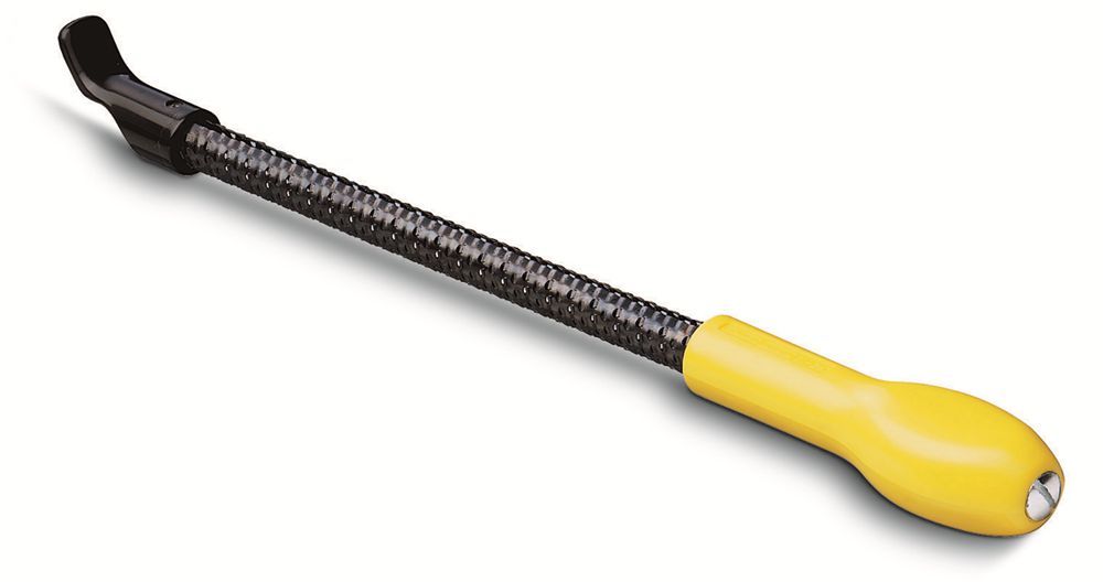 https://api.mastertools.nl/media/catalog/product/cache/4ac98b0d5e81b56bd000310ba88c60e0/5/-/5-21-297-1.jpg