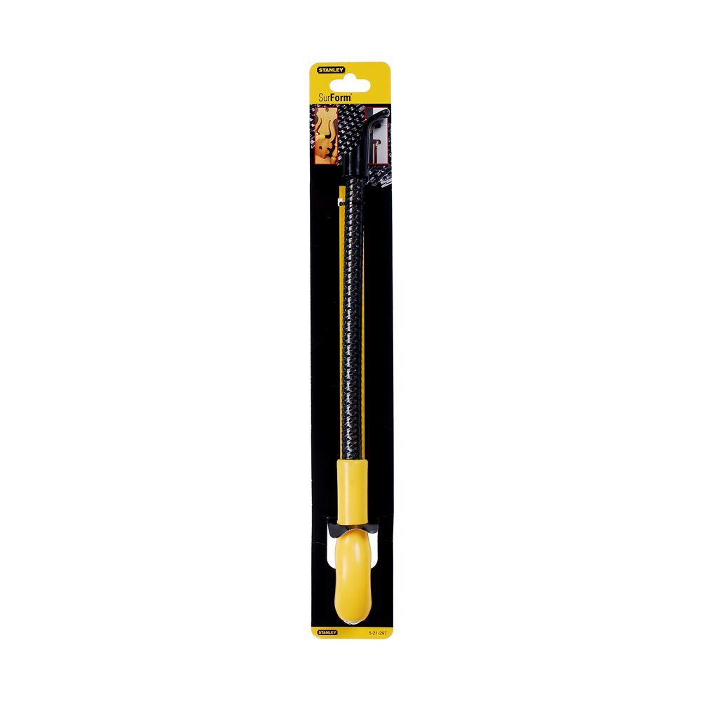 https://api.mastertools.nl/media/catalog/product/cache/4ac98b0d5e81b56bd000310ba88c60e0/5/-/5-21-297-p1.jpg