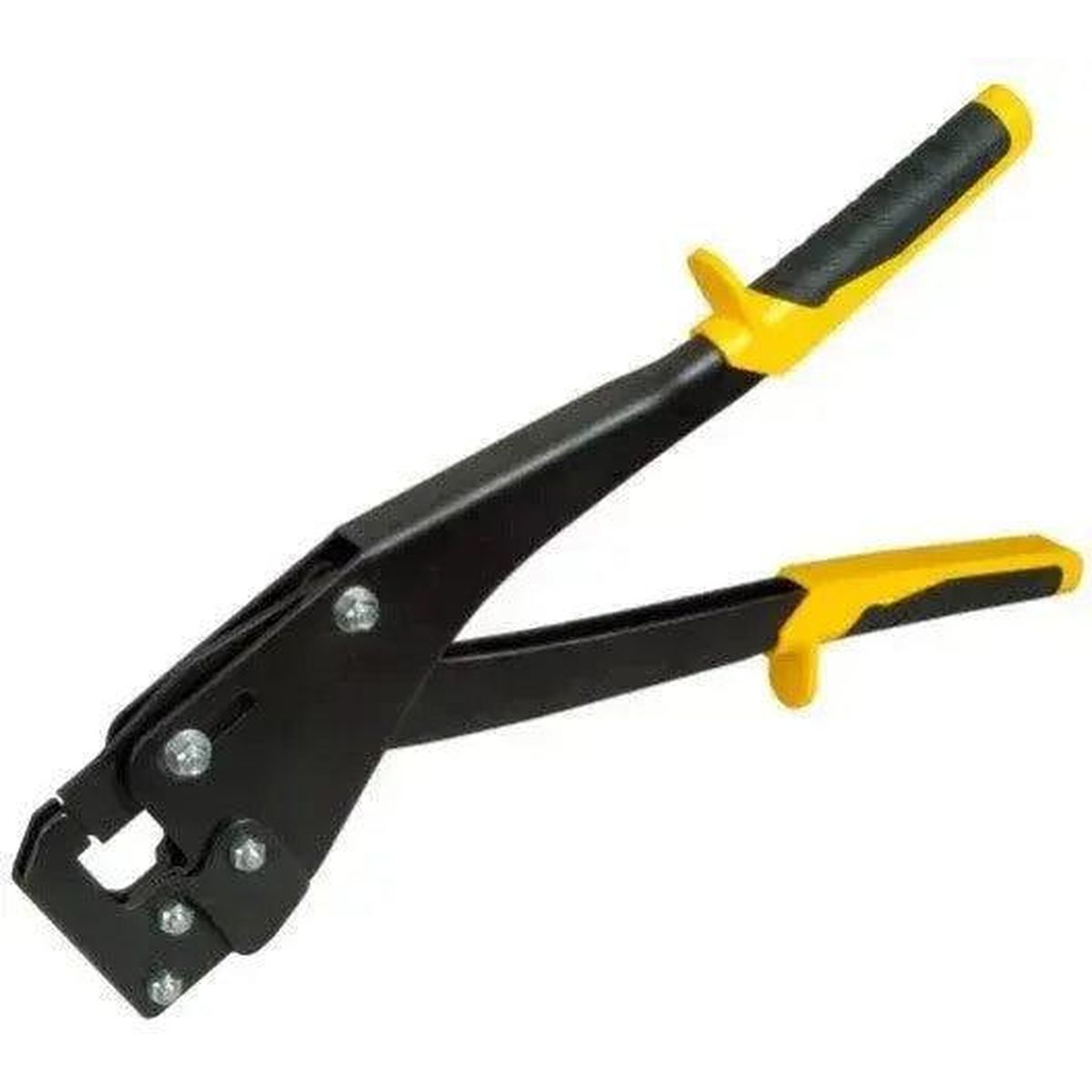 Stanley 15-261 Verbindingstang