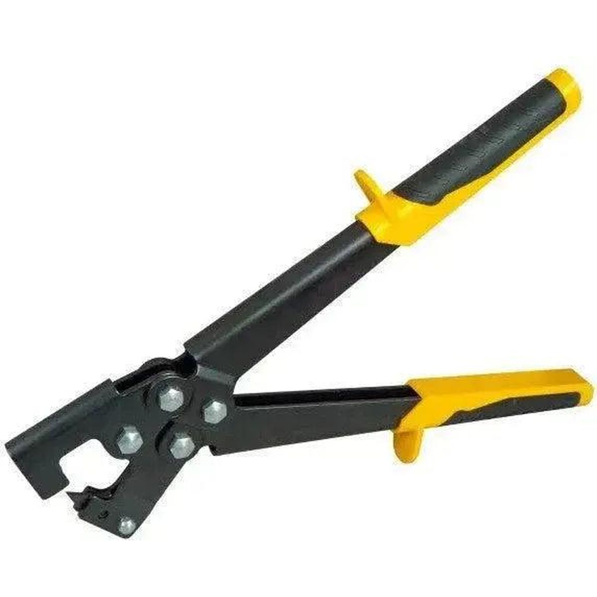 https://api.mastertools.nl/media/catalog/product/cache/4ac98b0d5e81b56bd000310ba88c60e0/5/0/5000366152738_01.jpg