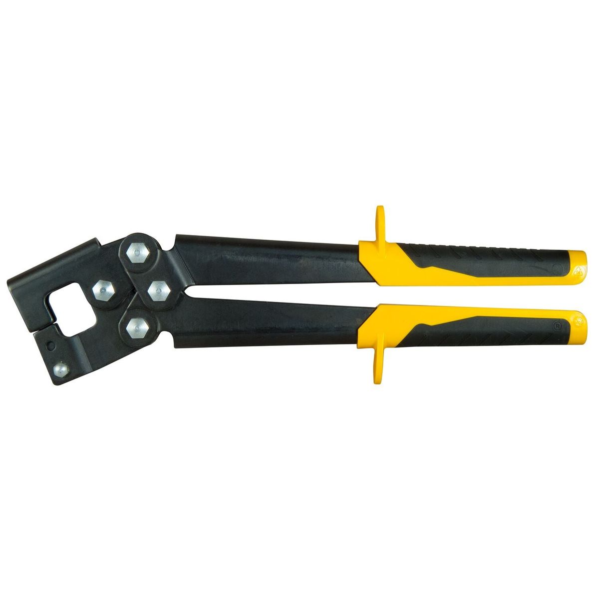 https://api.mastertools.nl/media/catalog/product/cache/4ac98b0d5e81b56bd000310ba88c60e0/5/0/5000366152738_02.jpg
