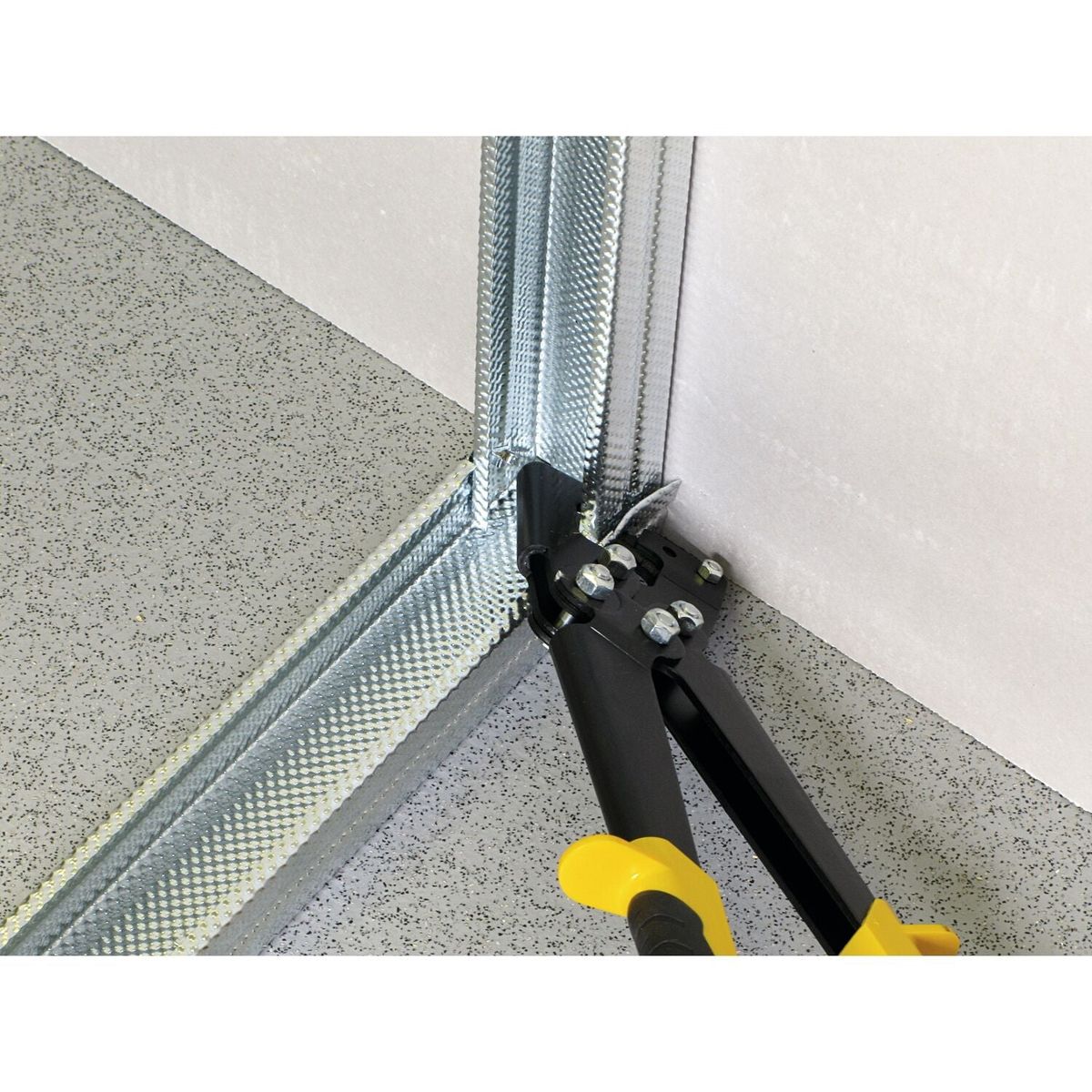 https://api.mastertools.nl/media/catalog/product/cache/4ac98b0d5e81b56bd000310ba88c60e0/5/0/5000366152738_03.jpg