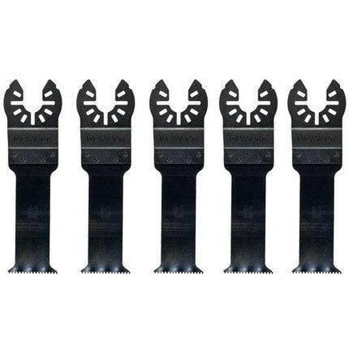 https://api.mastertools.nl/media/catalog/product/cache/4ac98b0d5e81b56bd000310ba88c60e0/5/0/5035048050385_01.jpg