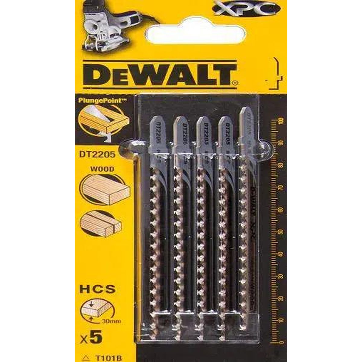 https://api.mastertools.nl/media/catalog/product/cache/4ac98b0d5e81b56bd000310ba88c60e0/5/0/5035048074978_01.jpg