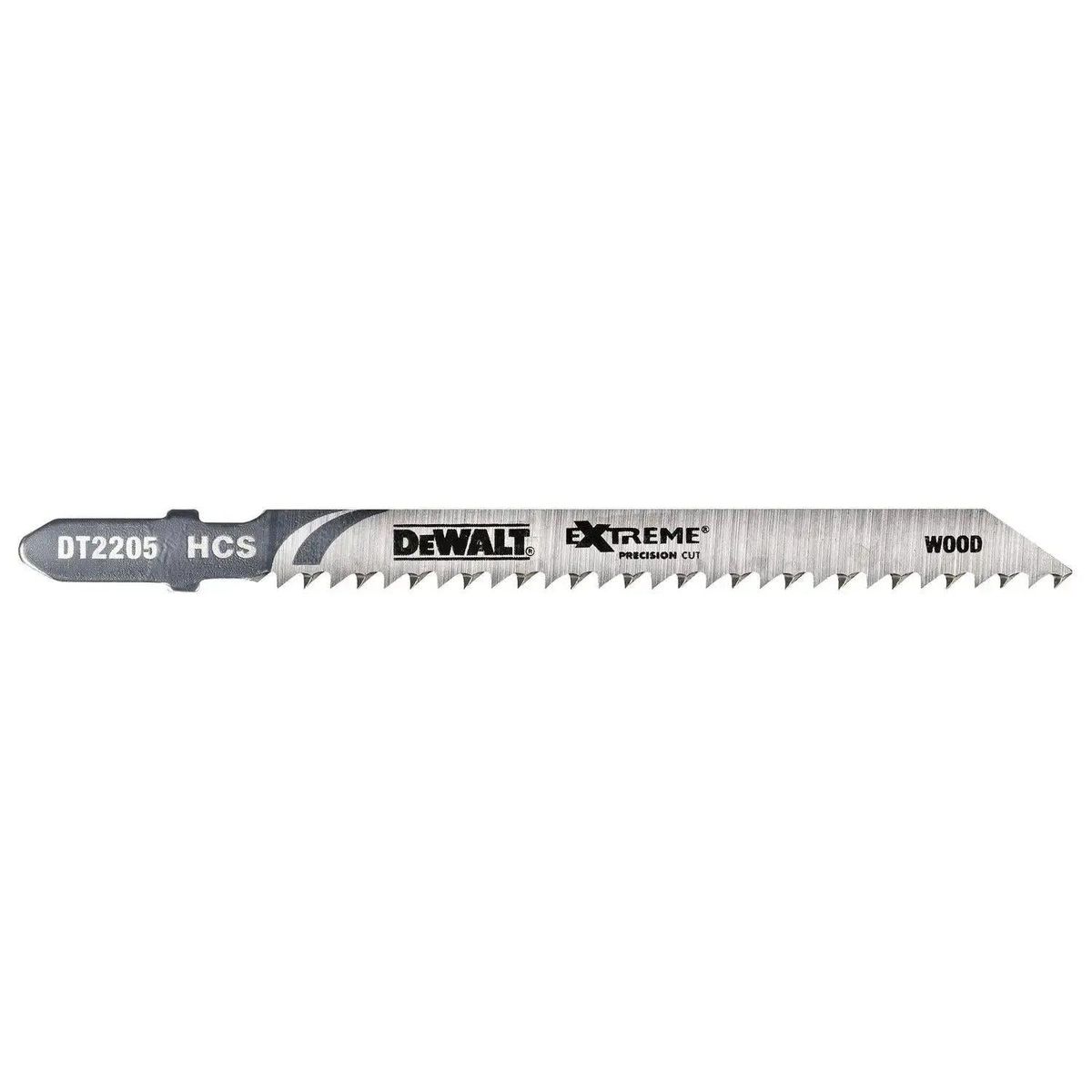 https://api.mastertools.nl/media/catalog/product/cache/4ac98b0d5e81b56bd000310ba88c60e0/5/0/5035048074978_02.jpg