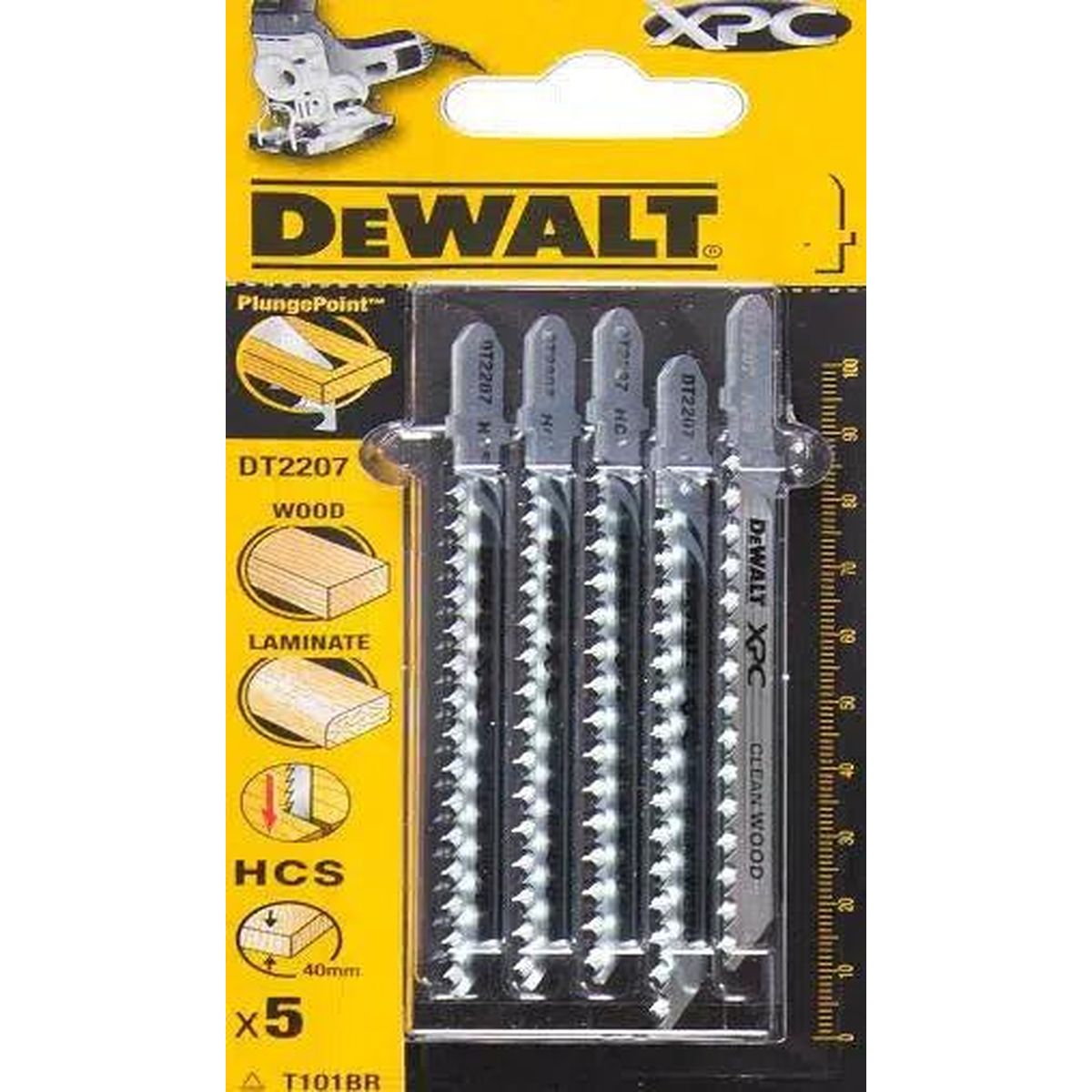 https://api.mastertools.nl/media/catalog/product/cache/4ac98b0d5e81b56bd000310ba88c60e0/5/0/5035048074992_01.jpg