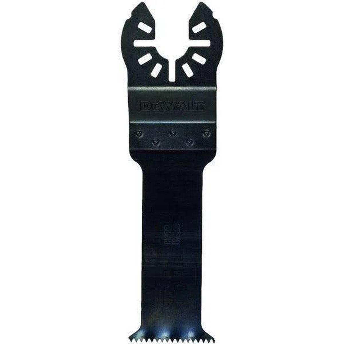 https://api.mastertools.nl/media/catalog/product/cache/4ac98b0d5e81b56bd000310ba88c60e0/5/0/5035048099261_01.jpg