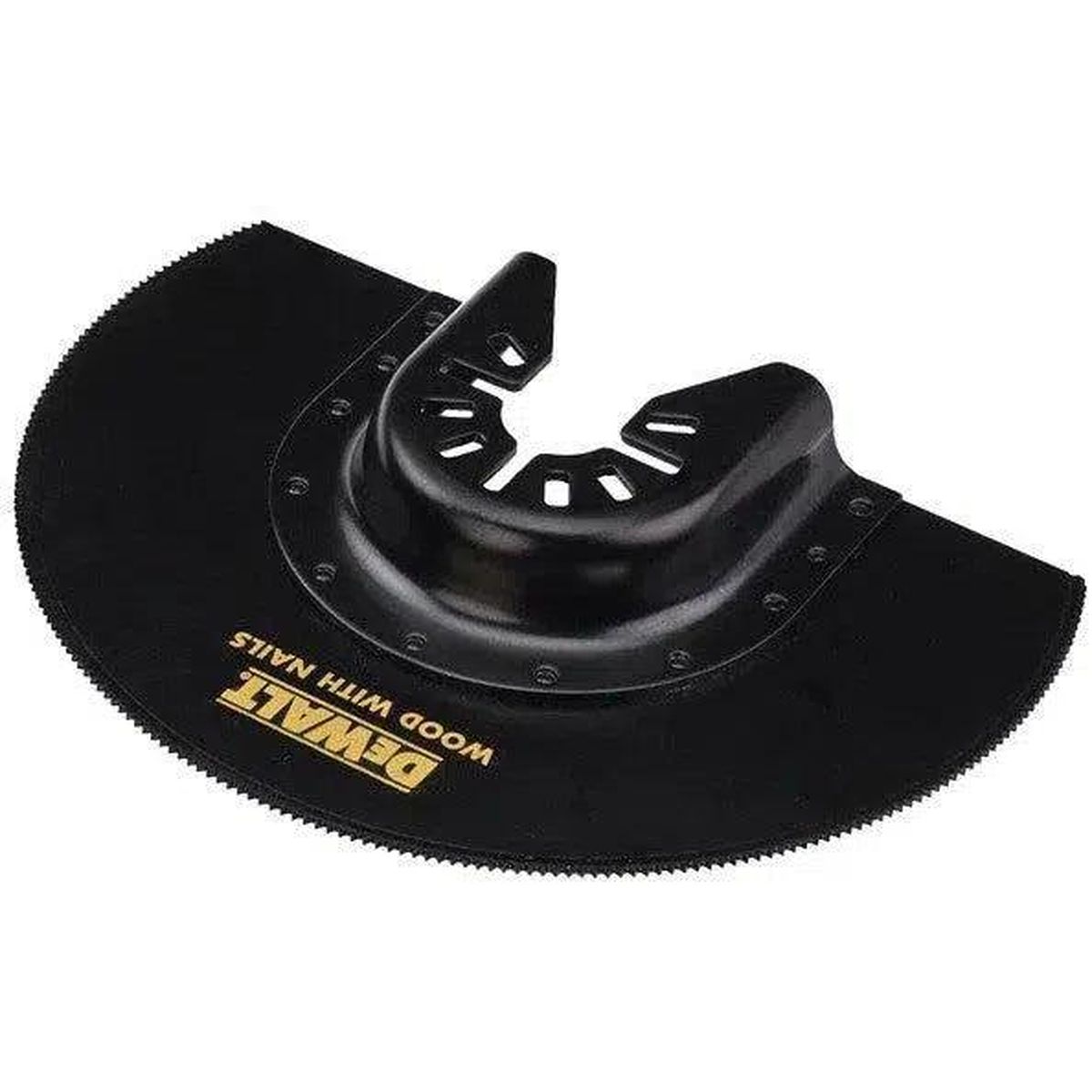 https://api.mastertools.nl/media/catalog/product/cache/4ac98b0d5e81b56bd000310ba88c60e0/5/0/5035048099339_01.jpg