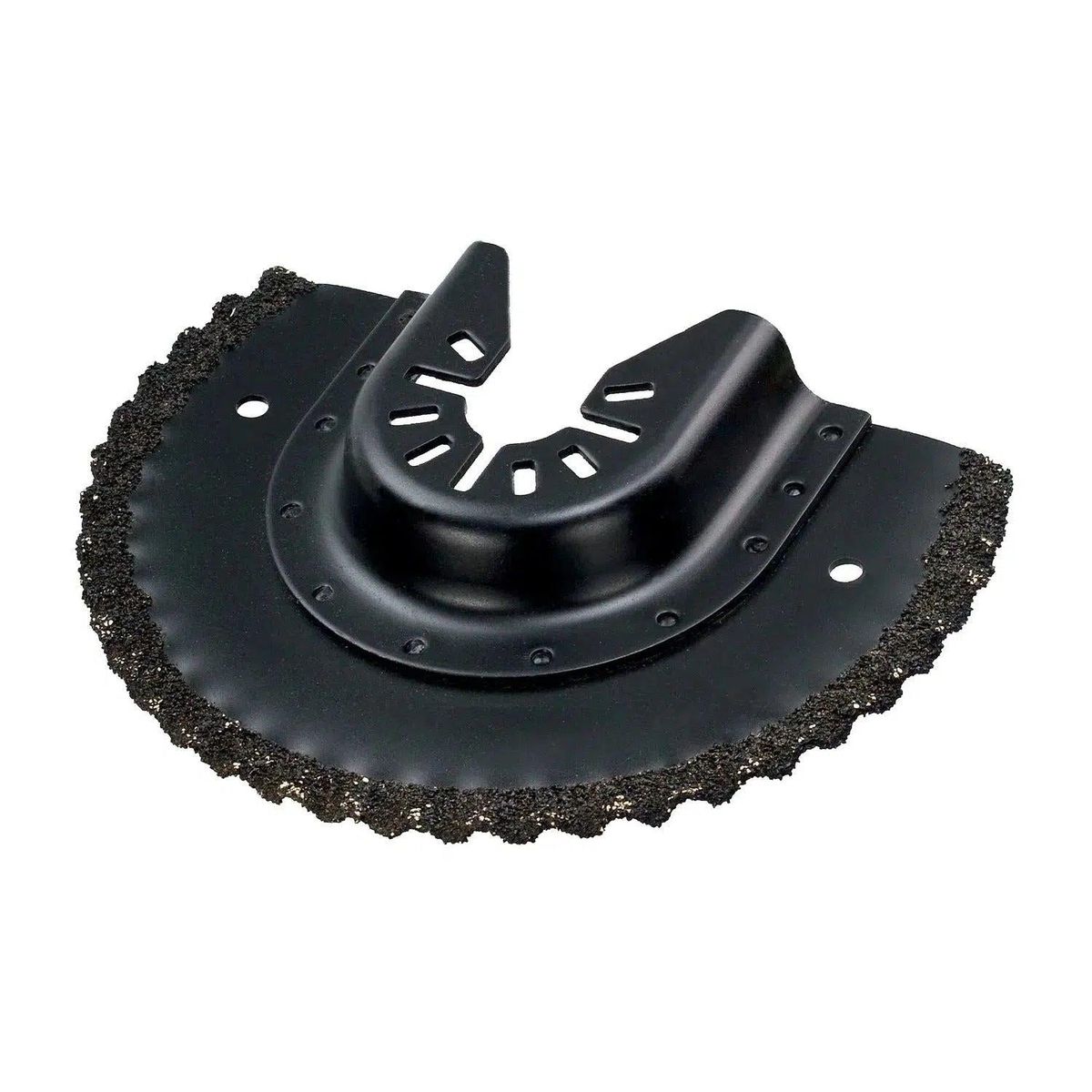 https://api.mastertools.nl/media/catalog/product/cache/4ac98b0d5e81b56bd000310ba88c60e0/5/0/5035048099414_02.jpg